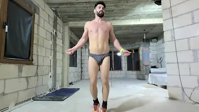 Mariusvidican online show from 17, 2, 2026