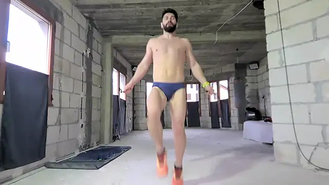 Mariusvidican online show from 25, 2, 2026