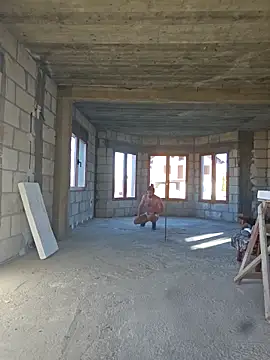 Mariusvidican online show from 1, 11, 2025