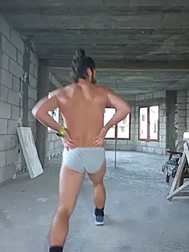 Mariusvidican online show from 20, 10, 2025