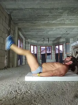 Mariusvidican online show from 23, 11, 2025