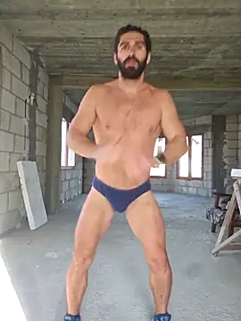 Mariusvidican online show from 16, 10, 2025