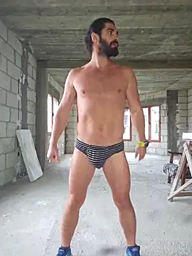 Mariusvidican online show from 6, 10, 2025