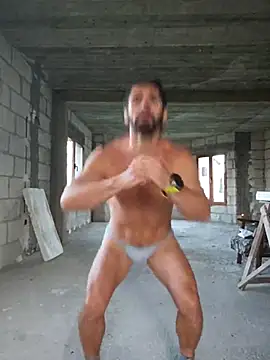 Mariusvidican online show from 22, 10, 2025