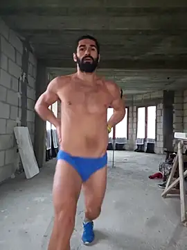 Mariusvidican online show from 15, 11, 2025