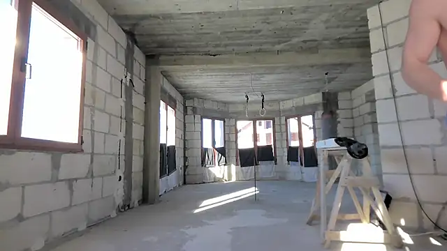 Mariusvidican online show from 17, 1, 2026