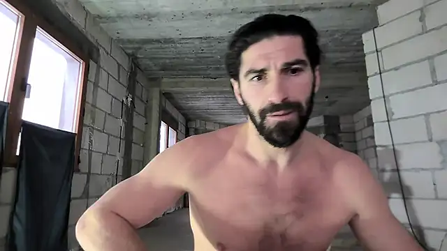 Mariusvidican online show from 7, 1, 2026