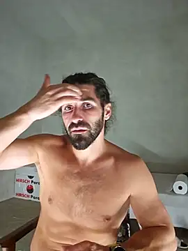 Mariusvidican online show from 20, 10, 2025