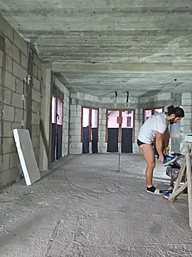 Mariusvidican online show from 12, 11, 2025