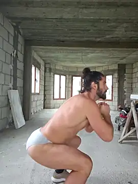 Mariusvidican online show from 24, 10, 2025