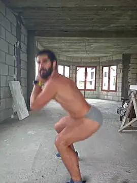 Mariusvidican online show from 3, 10, 2025