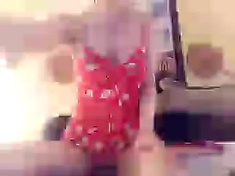 michele462 online show from 21, 3, 2025