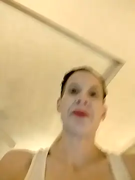 michele462 online show from 29, 11, 2025