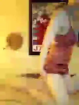 michele462 online show from 22, 1, 2025