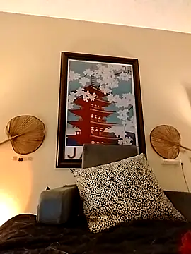 michele462 online show from 17, 11, 2025