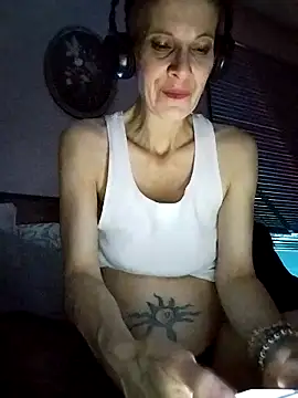 michele462 online show from 17, 9, 2025