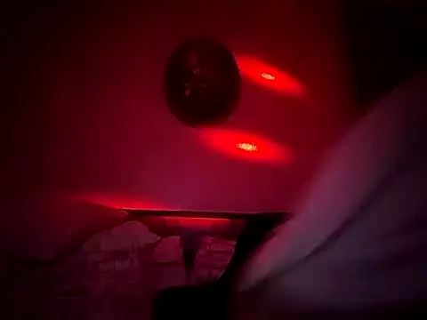 michele462 online show from 3, 10, 2025