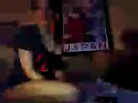 michele462 online show from 1, 1, 2025