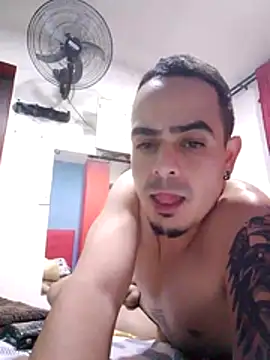 FeloBad online show from 2, 12, 2025