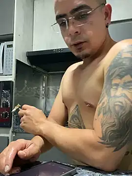 FeloBad online show from 19, 3, 2025