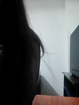 angelie 3 online show from 15, 10, 2025