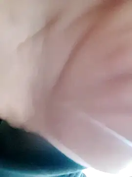 angelie 3 online show from 14, 11, 2025