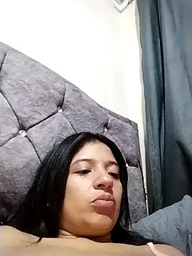 angelie 3 online show from 23, 9, 2025