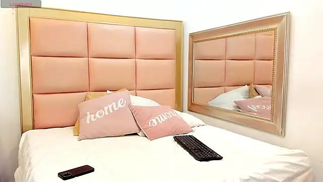 Mady-Edwards online show from 26, 1, 2025