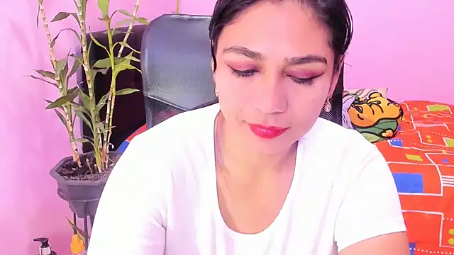 mature dirty squirt online show from 26, 2, 2026