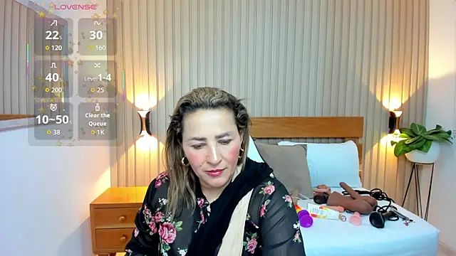 Snapshot of luciana_ballesteros_ chatting on 21, 5, 2026 luciana ballesteros online show from 21, 5, 2026