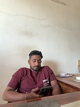 rabikumar1900 online show from 20, 5, 2026