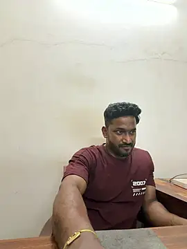 rabikumar1900 online show from 30, 5, 2026