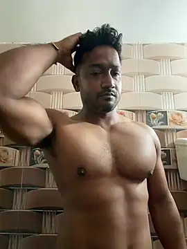 Snapshot of rabikumar1900 chatting on 22, 6, 2026 rabikumar1900 online show from 22, 6, 2026