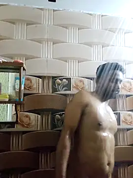 rabikumar1900 online show from 5, 4, 2026