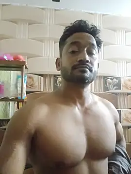 rabikumar1900 online show from 26, 5, 2026