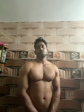Snapshot of rabikumar1900 chatting on 26, 6, 2026 rabikumar1900 online show from 26, 6, 2026