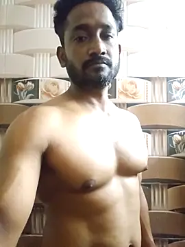 rabikumar1900 online show from 13, 4, 2026