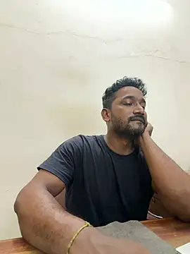 rabikumar1900 online show from 19, 5, 2026