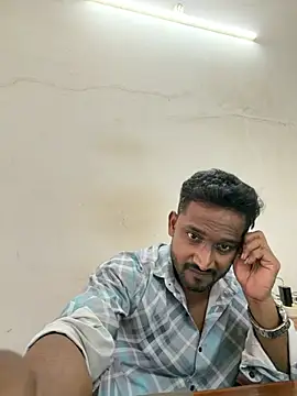 Snapshot of rabikumar1900 chatting on 14, 7, 2026 rabikumar1900 online show from 14, 7, 2026