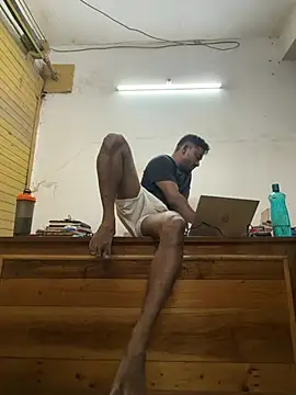 rabikumar1900 online show from 23, 5, 2026