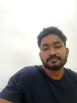 rabikumar1900 online show from 11, 4, 2026