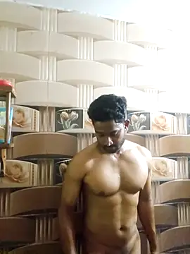 rabikumar1900 online show from 6, 4, 2026