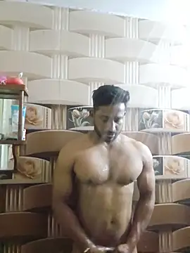 Snapshot of rabikumar1900 chatting on 4, 6, 2026 rabikumar1900 online show from 4, 6, 2026