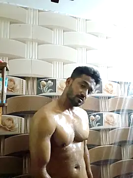 rabikumar1900 online show from 27, 4, 2026