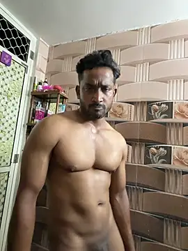 rabikumar1900 online show from 14, 5, 2026