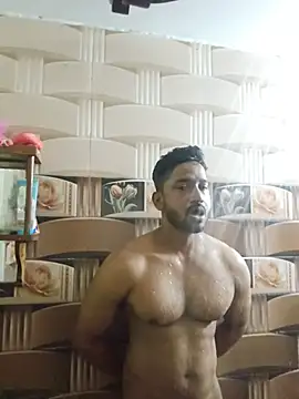 rabikumar1900 online show from 31, 5, 2026