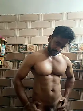 Snapshot of rabikumar1900 chatting on 19, 6, 2026 rabikumar1900 online show from 19, 6, 2026