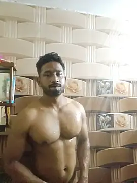 rabikumar1900 online show from 29, 5, 2026