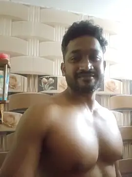 rabikumar1900 online show from 30, 5, 2026