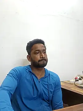 rabikumar1900 online show from 14, 3, 2026